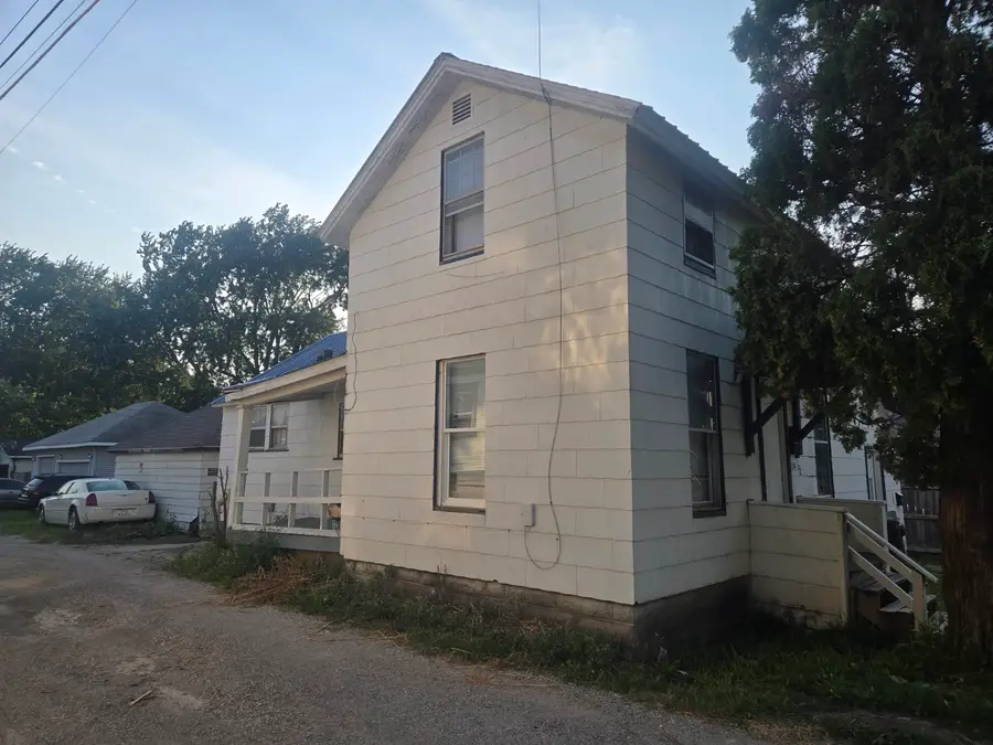 114 Allen, Waterloo, IA 50701 - Image #3
