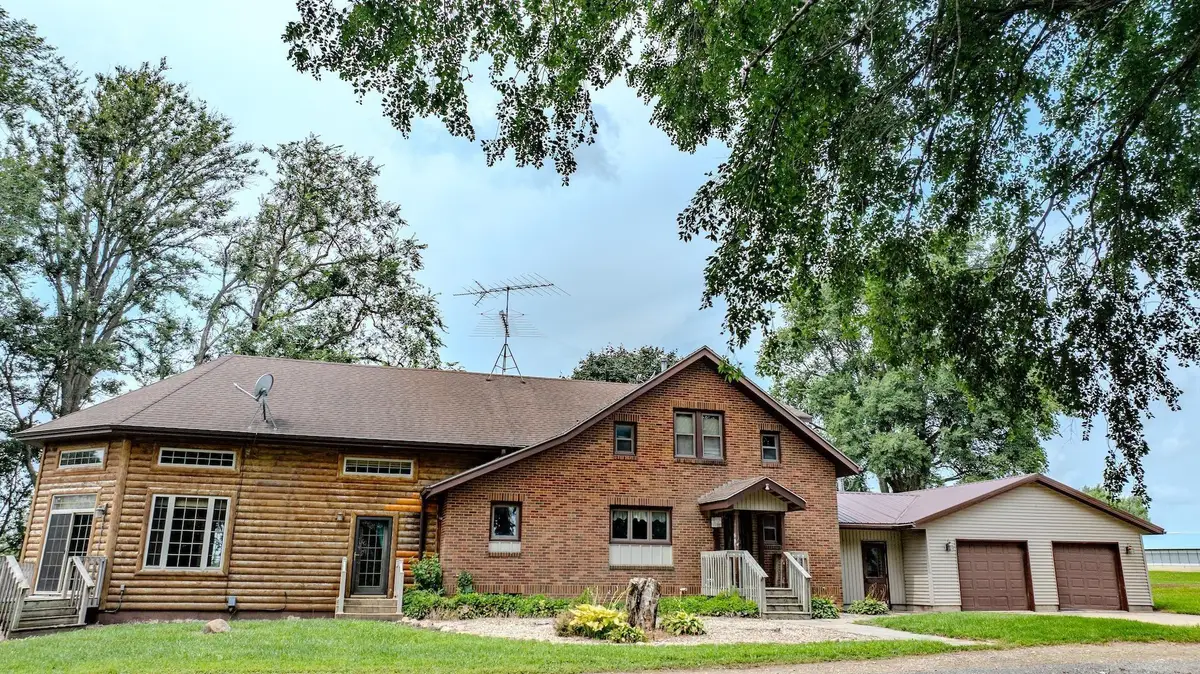 11709 130th Street, Ackley, IA 50601 - Image #1