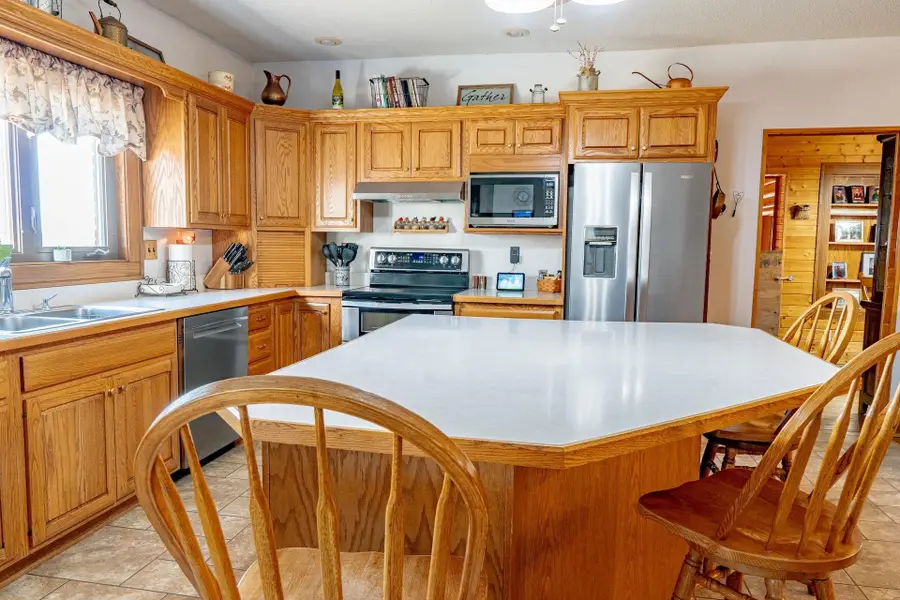 11709 130th Street, Ackley, IA 50601 - Image #2