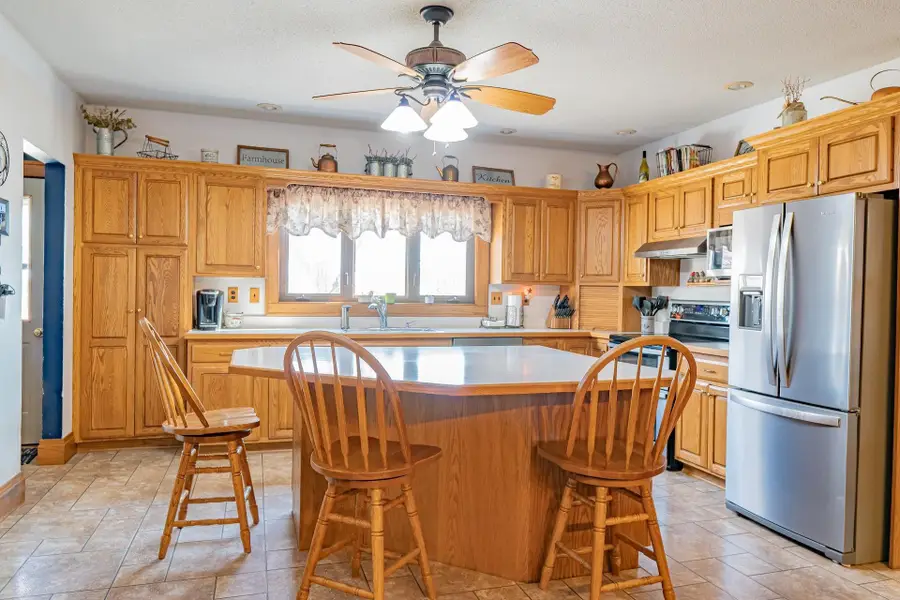 11709 130th Street, Ackley, IA 50601 - Image #3