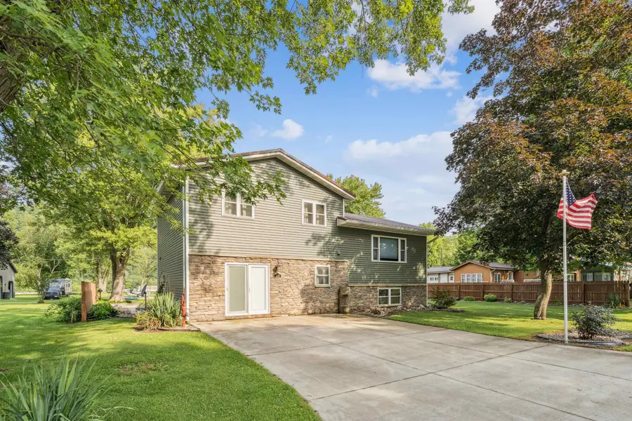 224 3rd Street, Harpers Ferry, IA 52146 - Image #3