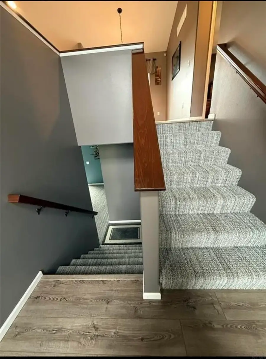 115 N Colton Drive, North Liberty, IA 52317 - Image #2