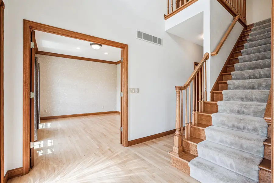 16369 189th Street, Manchester, IA 52057 - Image #3