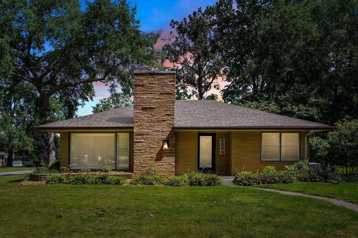 2804 Neola Street, Cedar Falls, IA 50613 - Image #1