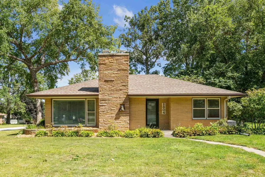 2804 Neola Street, Cedar Falls, IA 50613 - Image #3