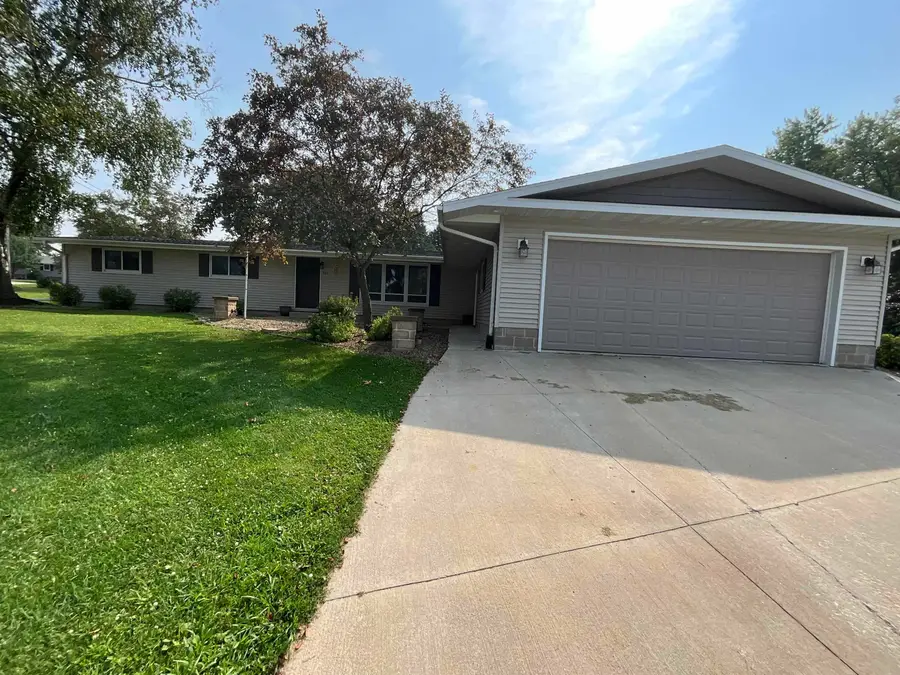 701 Northwestern, West Union, IA 52175 - Image #2