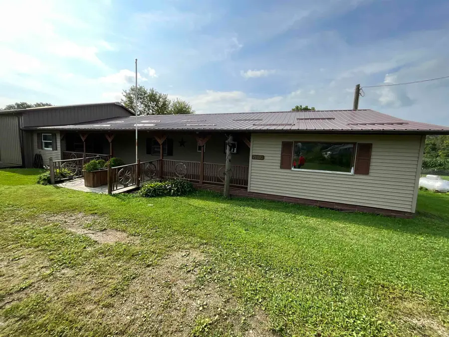 28882 Pine Streets, Eldorado, IA 52175 - #2