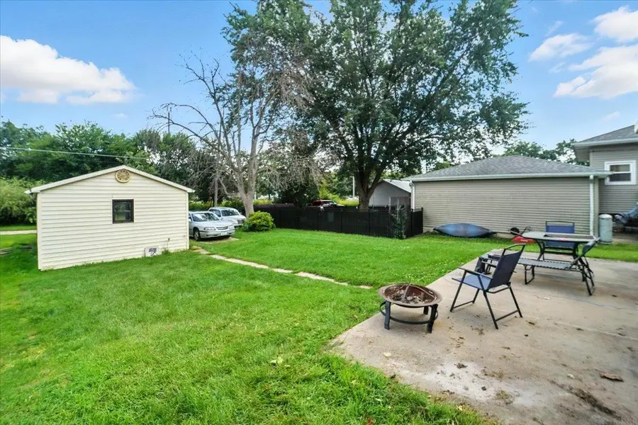 219 NE 2nd Avenue, Oelwein, IA 50662 - Image #3