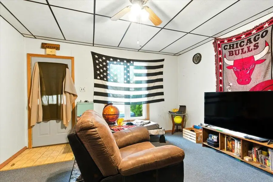 707 N Frederick, Oelwein, IA 50662 - Image #2