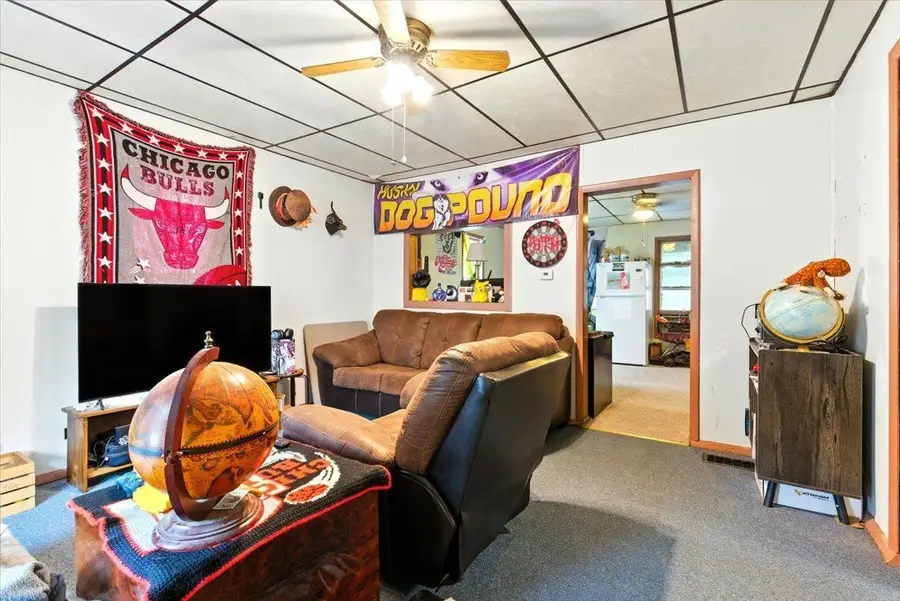 707 N Frederick, Oelwein, IA 50662 - Image #3