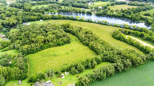 35 acres North Ave, Waterloo, IA 50702