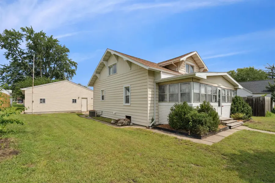 1235 Independence Avenue, Waterloo, IA 50703 - Image #2