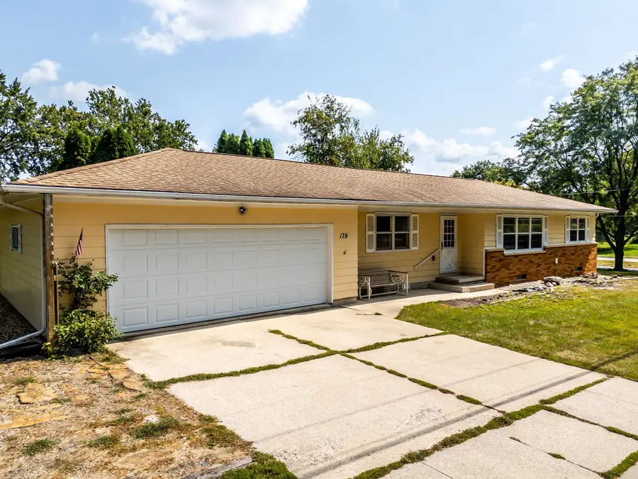 179 Letsch Road, Waterloo, IA 50701 - Image #3