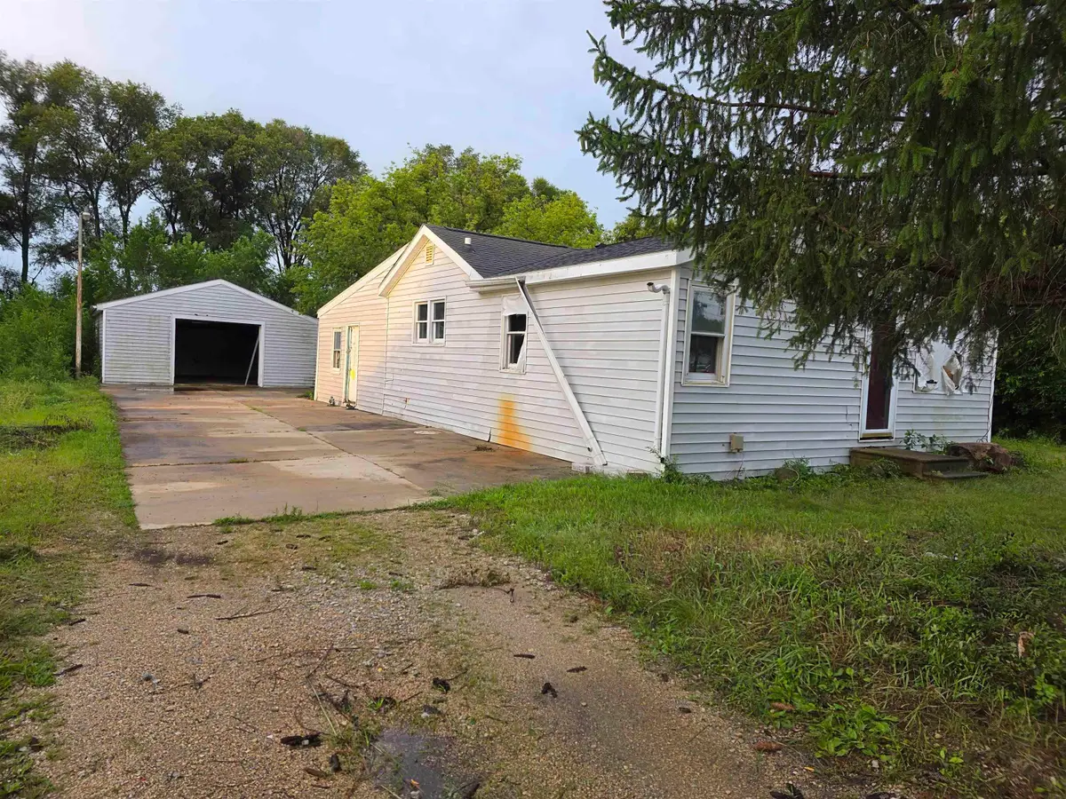 1113 Lindale Street, Cedar Falls, IA 50613 - Image #1