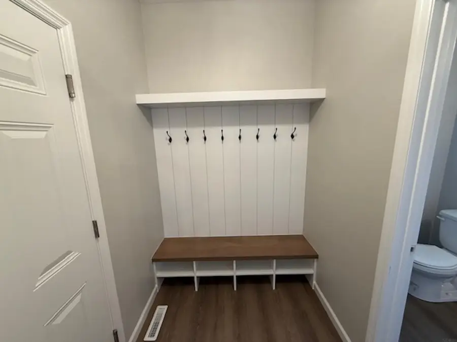 4603 Sonoma Drive, Cedar Falls, IA 50613 - Image #2