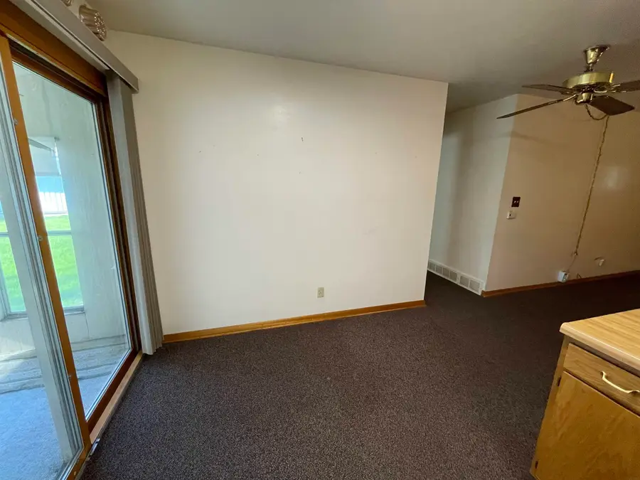 210 Union Street, Fayette, IA 52142 - Image #3