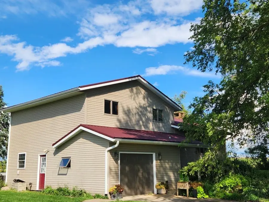 12972 120th Street, Sheffield, IA 50475 - Image #2