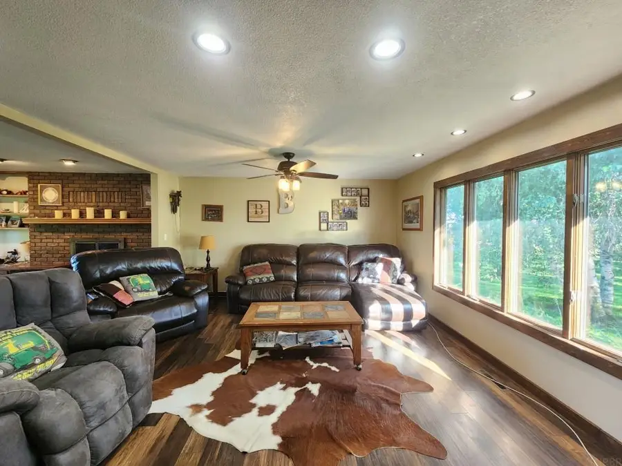 12972 120th Street, Sheffield, IA 50475 - Image #3