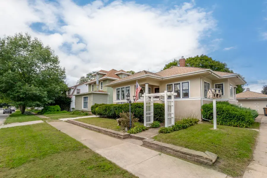 2006 W 3rd Street, Waterloo, IA 50701 - Image #3