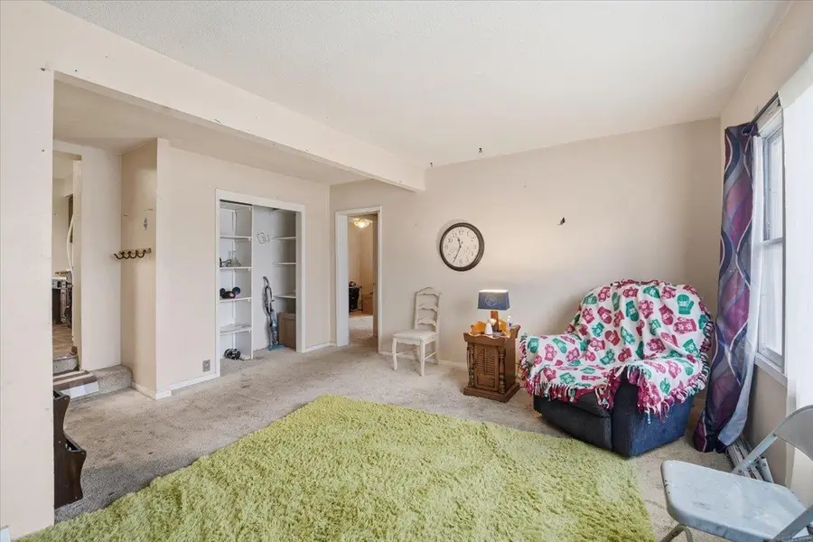 1221 Downing Avenue, Waterloo, IA 50701 - Image #2