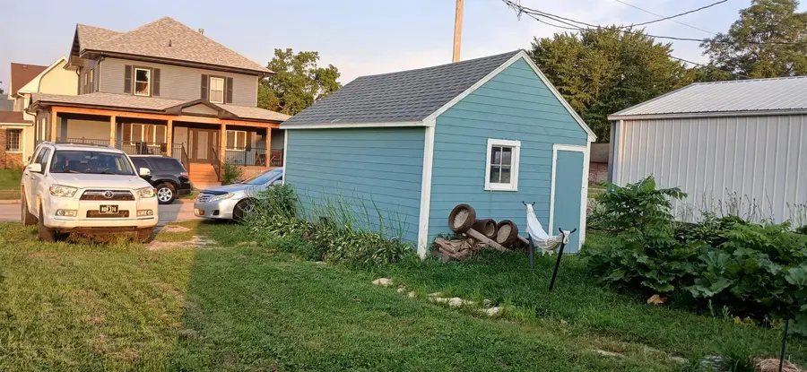 715 Main St, Jesup, IA 50648 - Image #2