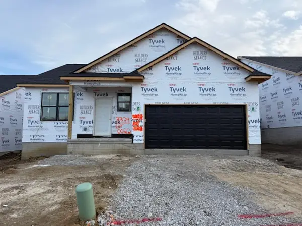 3329 Lincolnshire Road, Waterloo, IA 50701