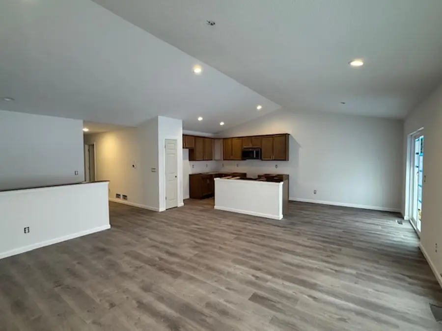 3335 Lincolnshire Road, Waterloo, IA 50701 - Image #3