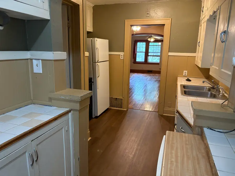 209 Randall Street, Waterloo, IA 50702 - Image #2