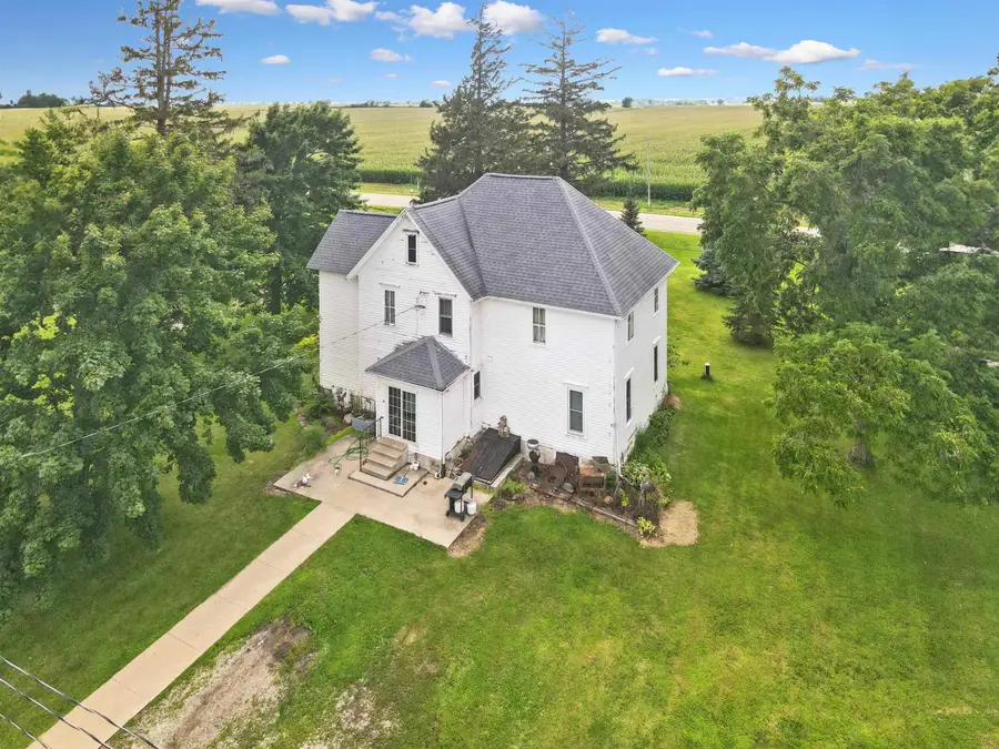 2370 Exeter Avenue, Ionia, IA 50645 - Image #2