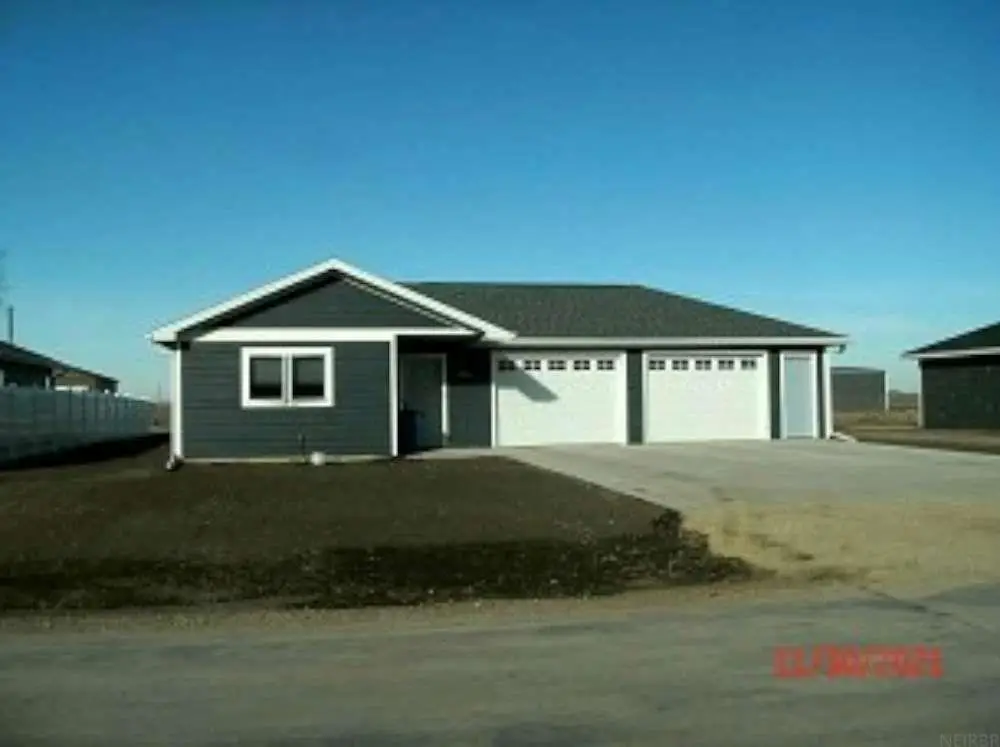 1419 Chase Street, Osage, IA 50461 - Image #1