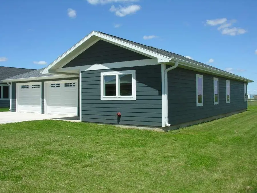 1515 Chase Street, Osage, IA 50461 - Image #2