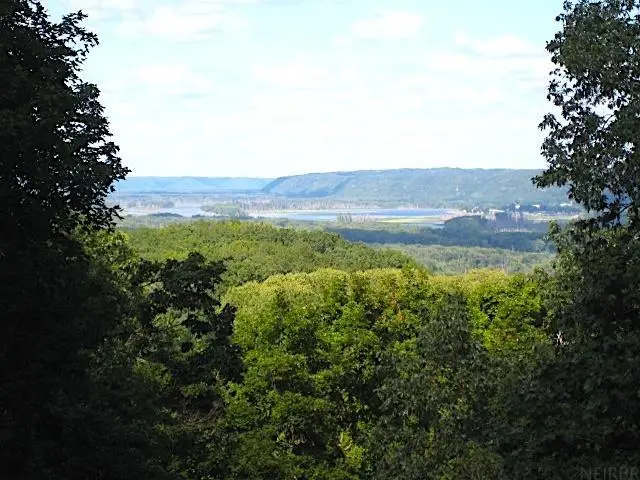 104 Summit Drive, McGregor, IA 52157 - Image #3