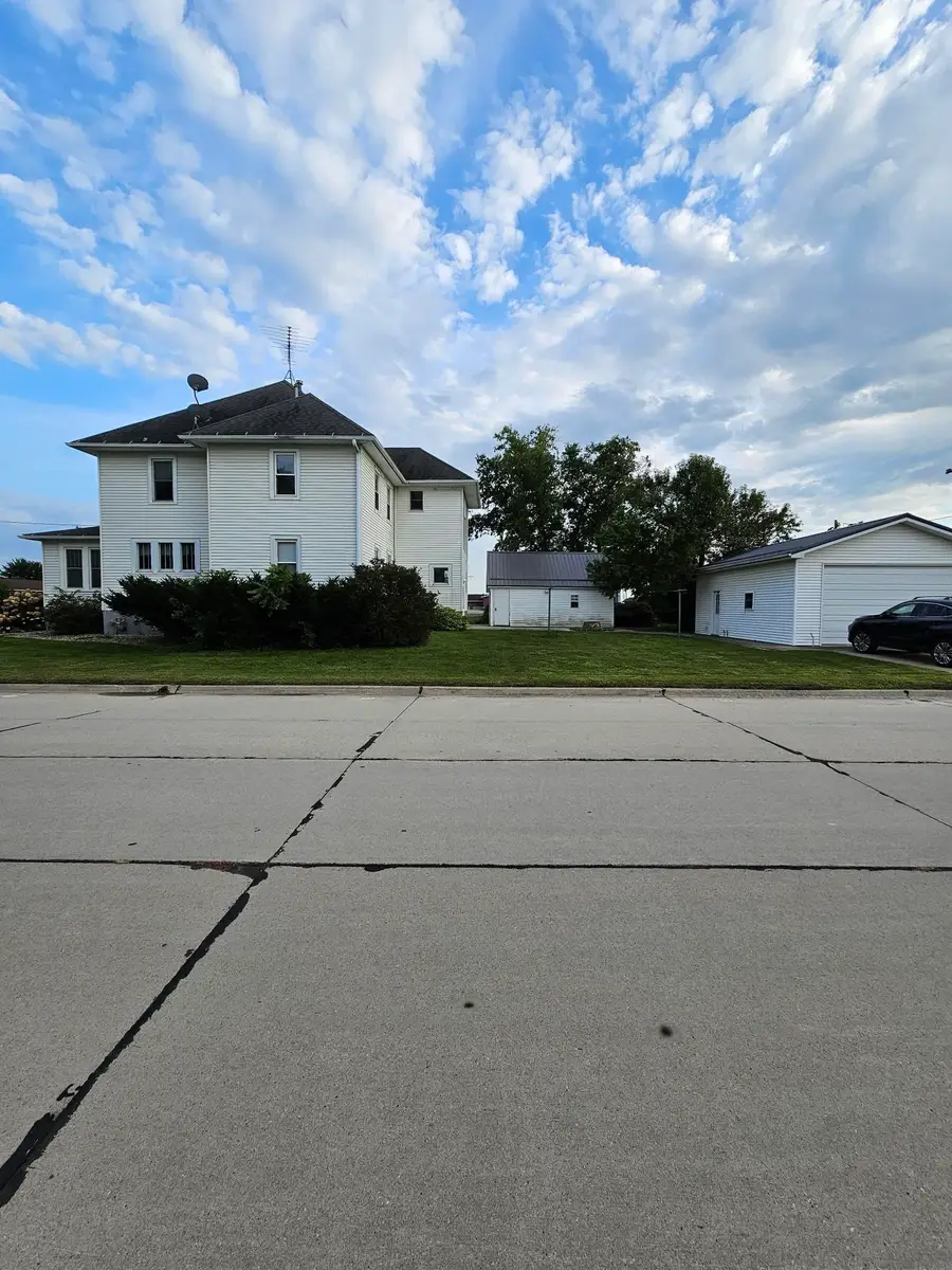 1000 S Main Street, Tripoli, IA 50676 - Image #2