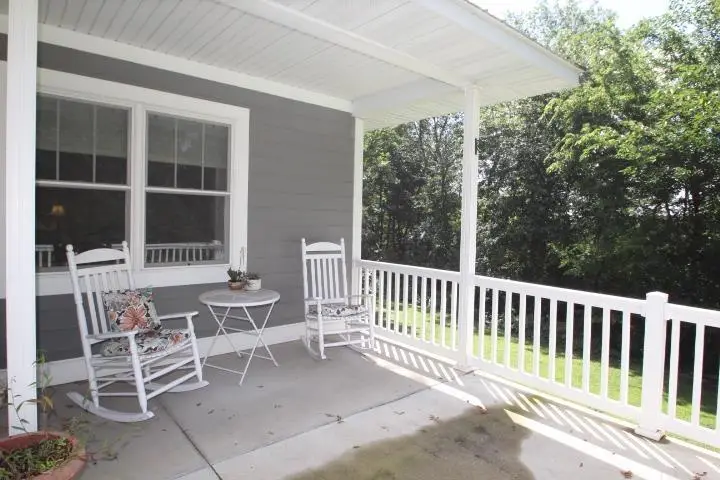 6511 Gilbertville Road, Poyner, IA 50651 - Image #2