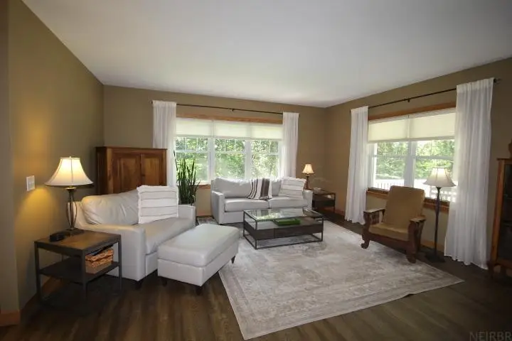 6511 Gilbertville Road, Poyner, IA 50651 - Image #3