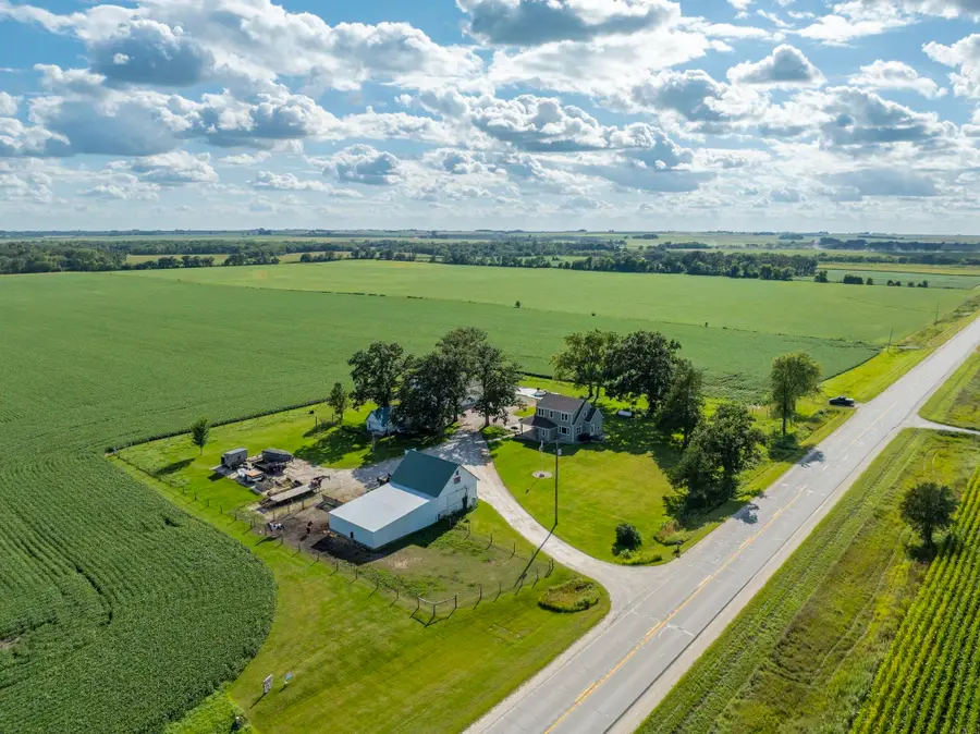 15843 150th St Street, Randalia, IA 52164 - Image #2