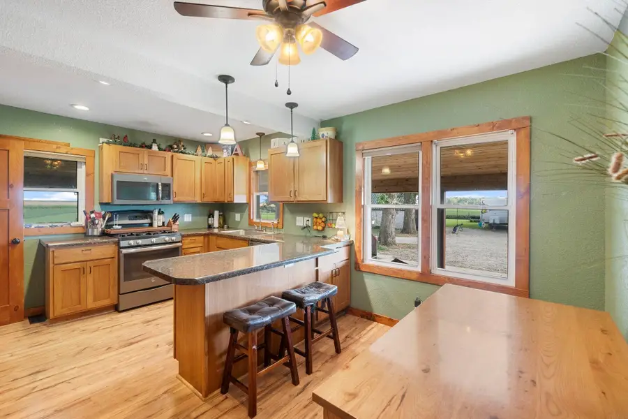 15843 150th St Street, Randalia, IA 52164 - Image #3