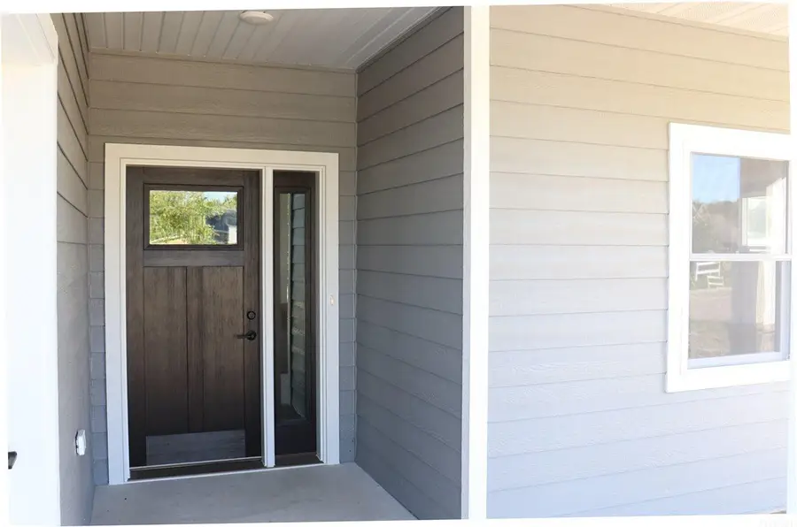 2354 Shagbark Lane Road, Decorah, IA 52101 - Image #3