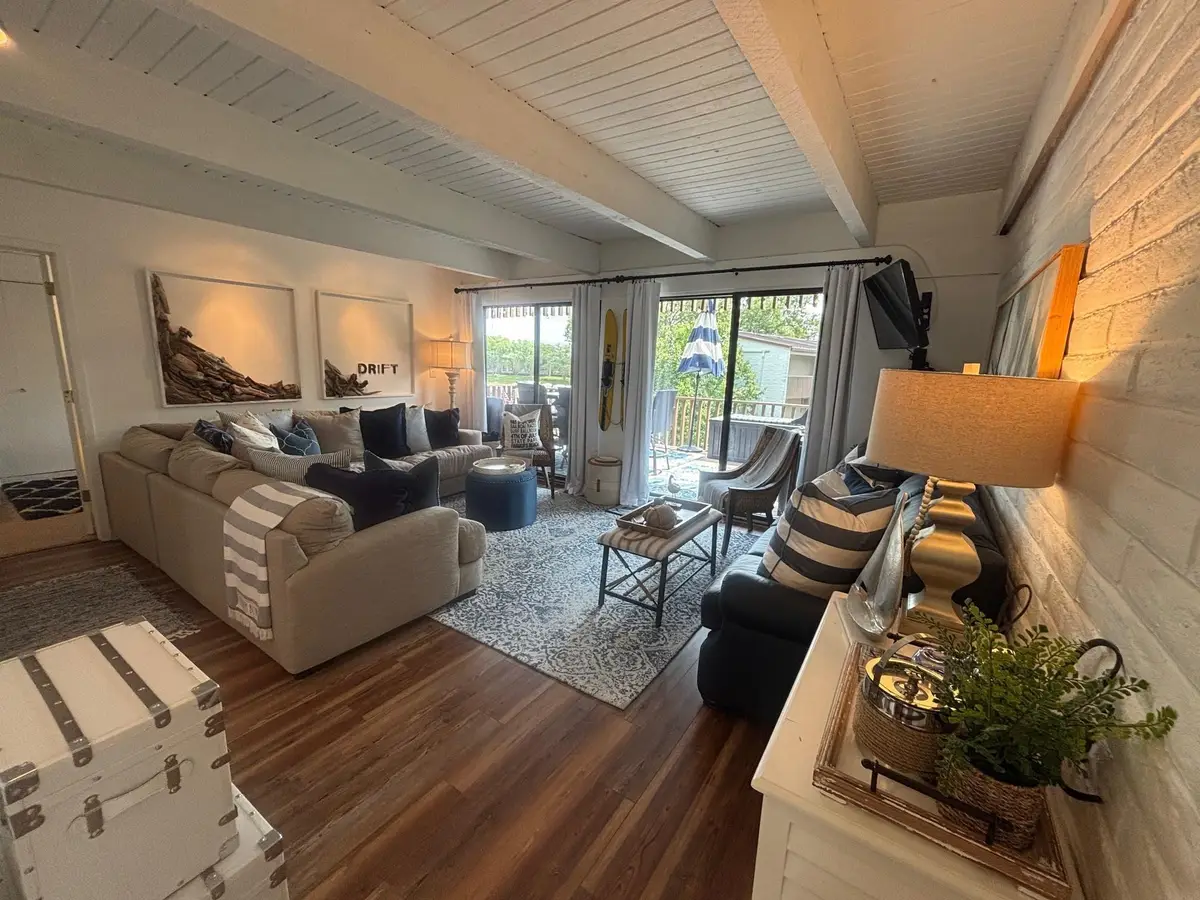 2700 N Shore Drive #G27, Clear Lake, IA 50428 - Image #1