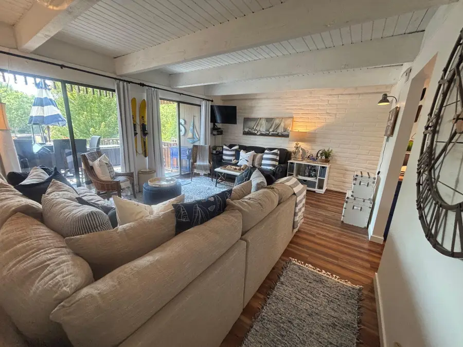 2700 N Shore Drive #G27, Clear Lake, IA 50428 - Image #2