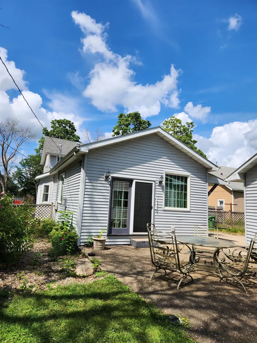 306 S Johnson, Charles City, IA 50616 - Image #2