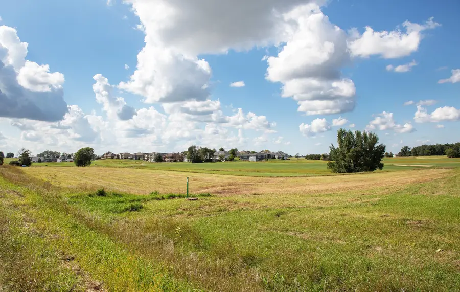 901 Se 29th Avenue, Waverly, IA 50677 - Image #3