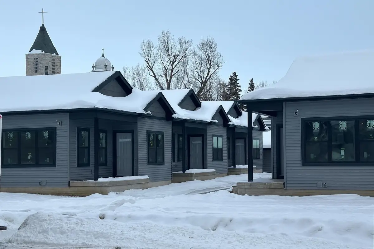 808 Clay Street, Cedar Falls, IA 50613 - Image #1