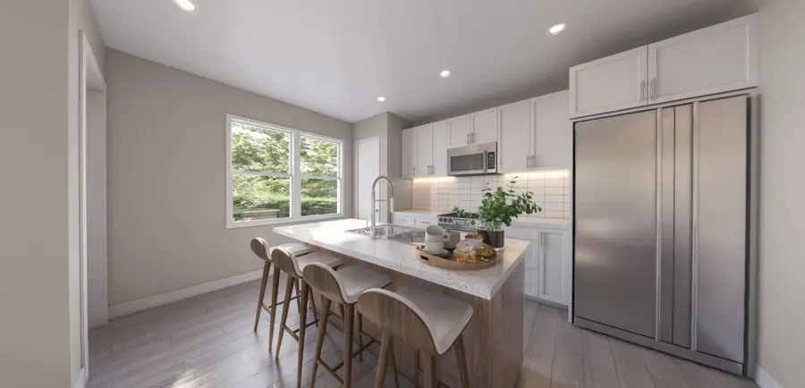 808 Clay Street, Cedar Falls, IA 50613 - Image #2