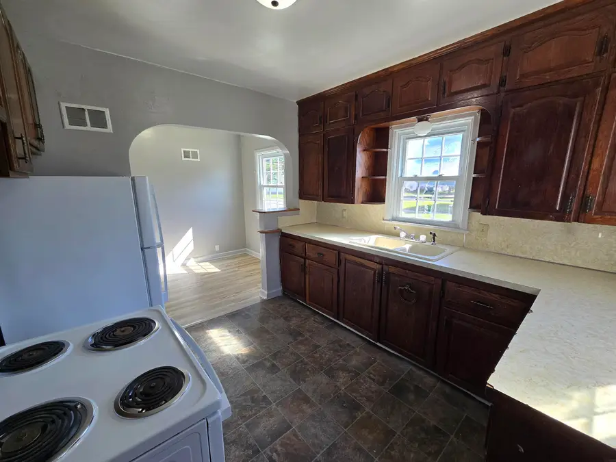 1524 Williston Street, Waterloo, IA 50702 - Image #2