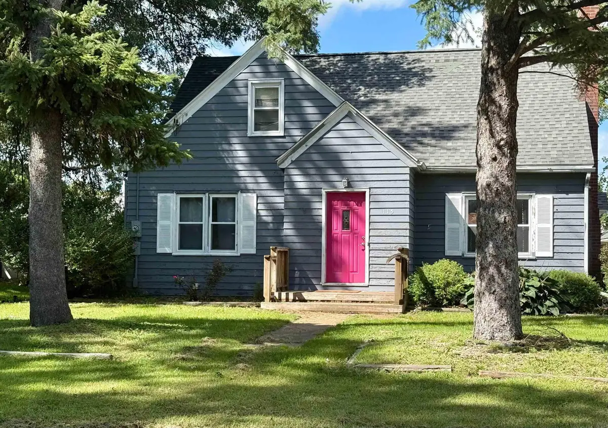 115 Cornwall Avenue, Waterloo, IA 50702 - Image #1