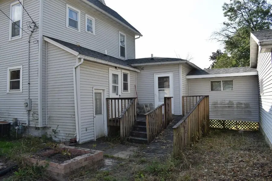 410 N. Frederick Ave., Oelwein, IA 50662 - Image #3