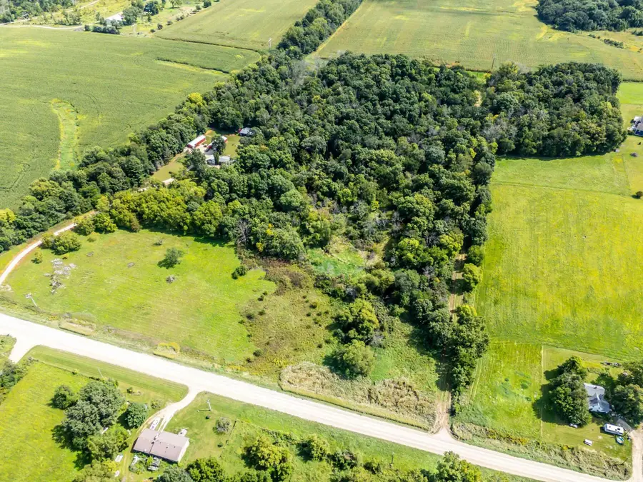 11.05 Acres Hilton Avenue, Waverly, IA 50677 - Image #2