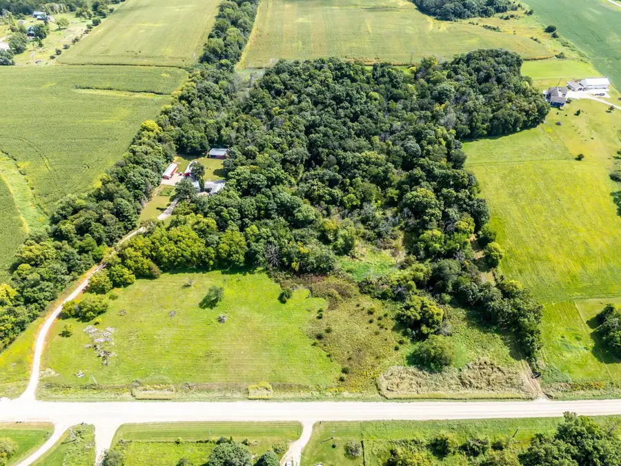 11.05 Acres Hilton Avenue, Waverly, IA 50677 - Image #3