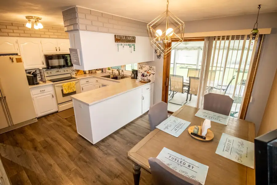 11621 Kimball Avenue, Waterloo, IA 50701 - Image #3